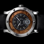 Ralph Lauren Sporting Watch 1