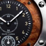 Ralph Lauren Sporting Watch 2