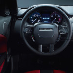 Range Rover Evoque 10