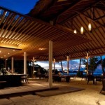 alila-villas-hadahaa-maldives_22