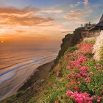 khayangan-luxury-private-villas-in-bali_02