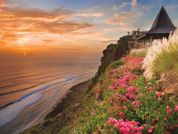 Digital Arts selected for the Daily Inspiration #676