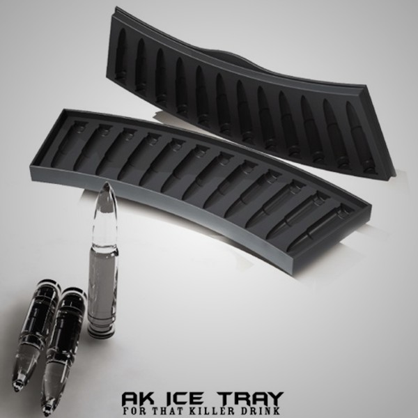 Bullet-Ice-Cube-Tray-1.jpg