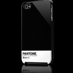 Pantone iPhone Cases 1