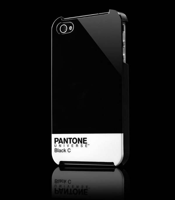 Digital art selected for the Daily Inspiration #686