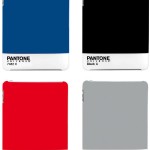 Pantone iPhone Cases 3