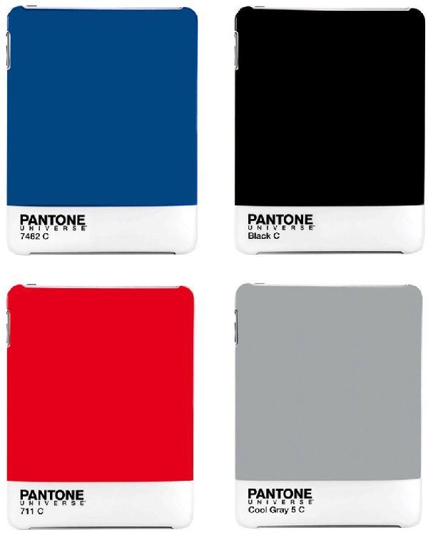 22 inch laptops cases