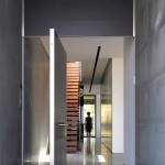 Beach Retreat by Pitsou Kedem Architect 10 Beach Retreat by Pitsou Kedem Architect 10