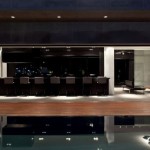 Beach Retreat by Pitsou Kedem Architect 3 Beach Retreat by Pitsou Kedem Architect 3