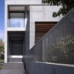 Beach Retreat by Pitsou Kedem Architect 9 Beach Retreat by Pitsou Kedem Architect 9