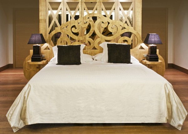 CastaDiva Resort Italy 6