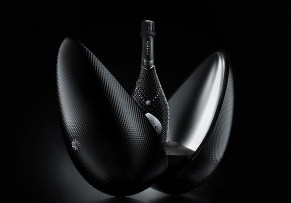 Colier-Sparkling-Wine-Packaging-2.jpg