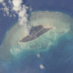 Earth From Above - The View from the ISS 2