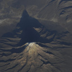 Earth From Above - The View from the ISS 9