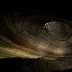Earth From Below by Stephen Alvarez 10