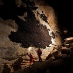 Earth From Below by Stephen Alvarez 11