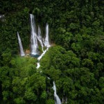Earth From Below by Stephen Alvarez 4