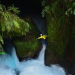 Earth From Below by Stephen Alvarez 7