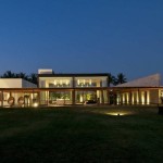 Khadakvasla House 1