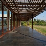 Khadakvasla House 11