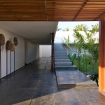 Khadakvasla House 12