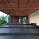 Khadakvasla House 2
