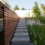 Khadakvasla House 8