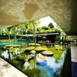 Cluny House by Guz Architects 11