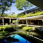 Cluny House by Guz Architects 2