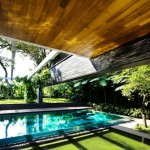 Cluny House by Guz Architects 3