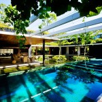 Cluny House by Guz Architects 7