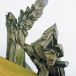 Cosmic Communist Constructions Photographed by Frederic Chaubin 10