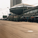 Cosmic Communist Constructions Photographed by Frederic Chaubin 11