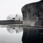 Cosmic Communist Constructions Photographed by Frederic Chaubin 12
