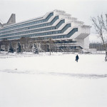 Cosmic Communist Constructions Photographed by Frederic Chaubin 5
