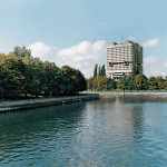 Cosmic Communist Constructions Photographed by Frederic Chaubin 7