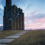 Cosmic Communist Constructions Photographed by Frederic Chaubin 8
