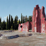 Cosmic Communist Constructions Photographed by Frederic Chaubin 9