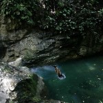 Finca Bellavista Treehouse Community 15