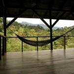 Finca Bellavista Treehouse Community 9