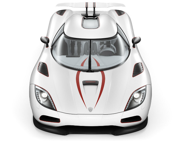 http://www.thecoolist.com/wp-content/uploads/2011/02/Koenigsegg-Agera-R-5.jpg