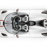 Koenigsegg Agera R 7 Koenigsegg Agera R 7