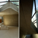Maison L by Christian Pottgiesser 10