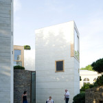 Maison L by Christian Pottgiesser 14