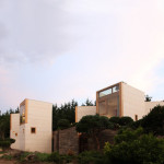 Maison L by Christian Pottgiesser 2