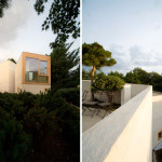 Maison L by Christian Pottgiesser 3