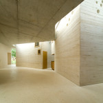 Maison L by Christian Pottgiesser 4