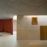 Maison L by Christian Pottgiesser 5