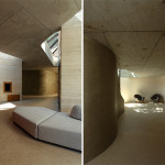 Maison L by Christian Pottgiesser 6