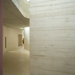 Maison L by Christian Pottgiesser 7